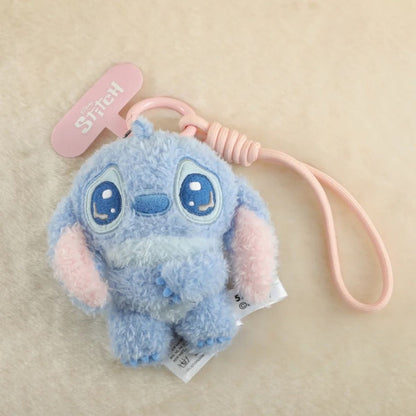 mo-hinh-stitch-mood-series-plush-phone-charm-blind-box-52toys-6958985019071-06