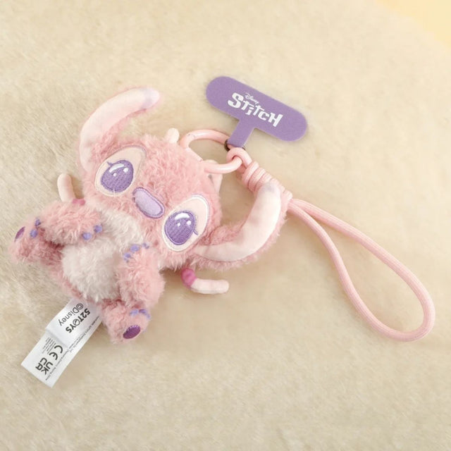 mo-hinh-stitch-mood-series-plush-phone-charm-blind-box-52toys-6958985019071-04