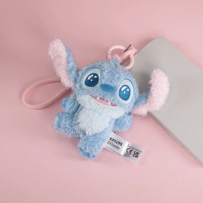 mo-hinh-stitch-mood-series-plush-phone-charm-blind-box-52toys-6958985019071-07