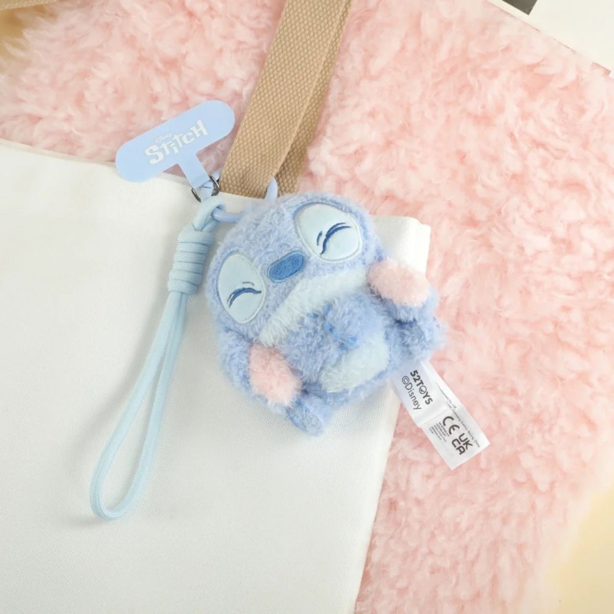 mo-hinh-stitch-mood-series-plush-phone-charm-blind-box-52toys-6958985019071-08