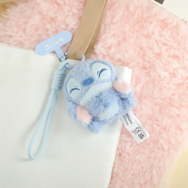 mo-hinh-stitch-mood-series-plush-phone-charm-blind-box-52toys-6958985019071-08