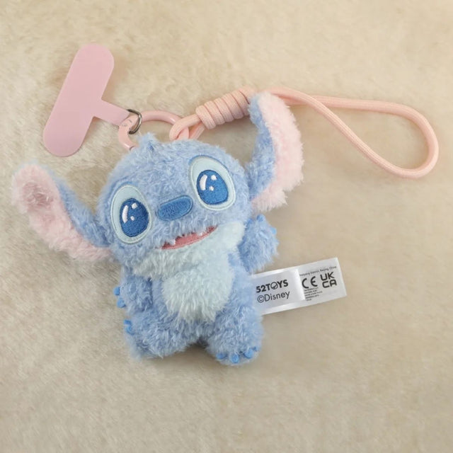mo-hinh-stitch-mood-series-plush-phone-charm-blind-box-52toys-6958985019071-09