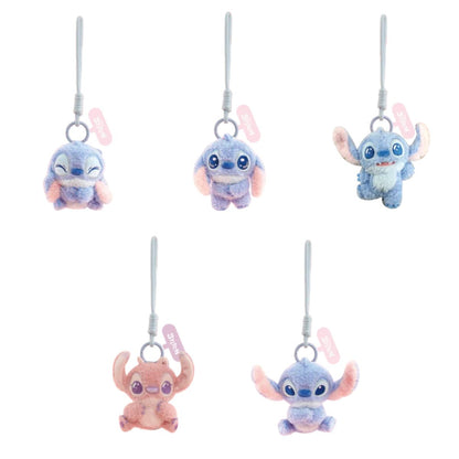 mo-hinh-stitch-mood-series-plush-phone-charm-blind-box-52toys-6958985019071-02