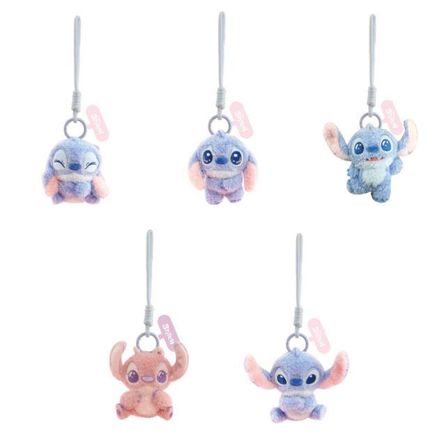 mo-hinh-stitch-mood-series-plush-phone-charm-blind-box-52toys-6958985019071-02