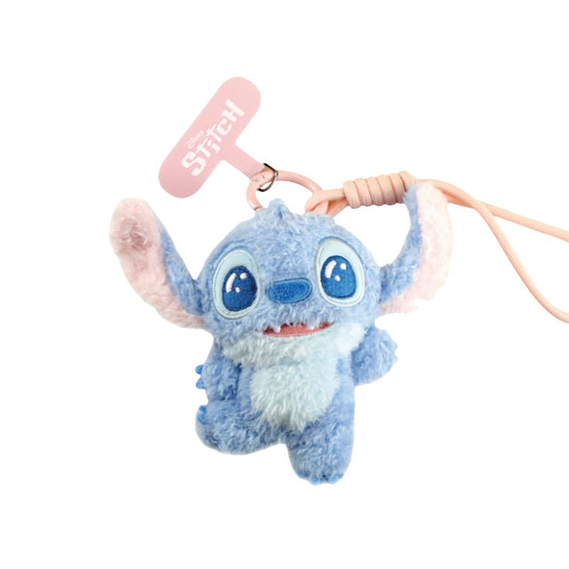 mo-hinh-stitch-mood-series-plush-phone-charm-blind-box-52toys-6958985019071-03
