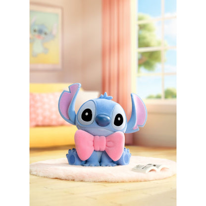 mo-hinh-stitch-sweet-pink-series-52toys-6958985016544-03