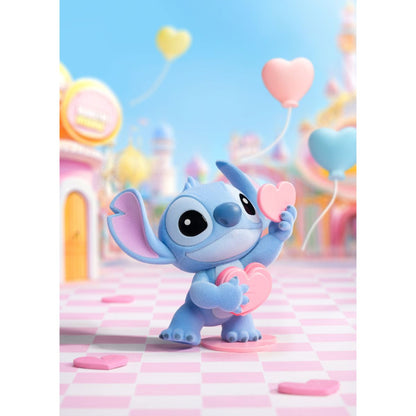 mo-hinh-stitch-sweet-pink-series-52toys-6958985016544-05