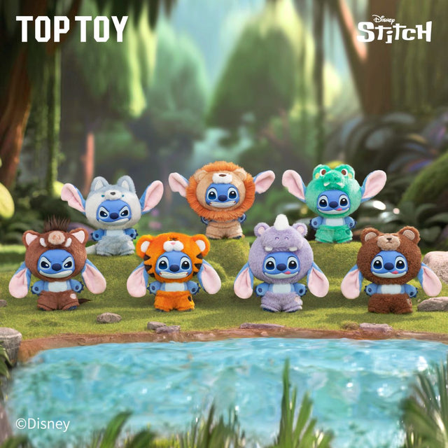 mo-hinh-stitch-wild-animal-series-vinyl-plush-top-toy-2304085810102-02