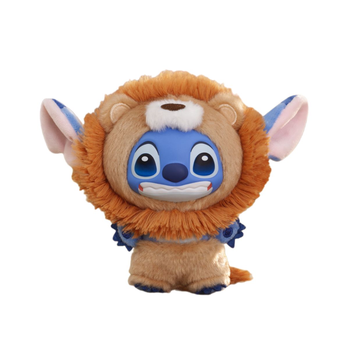 mo-hinh-stitch-wild-animal-series-vinyl-plush-top-toy-2304085810102-01