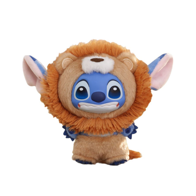 mo-hinh-stitch-wild-animal-series-vinyl-plush-top-toy-2304085810102-01