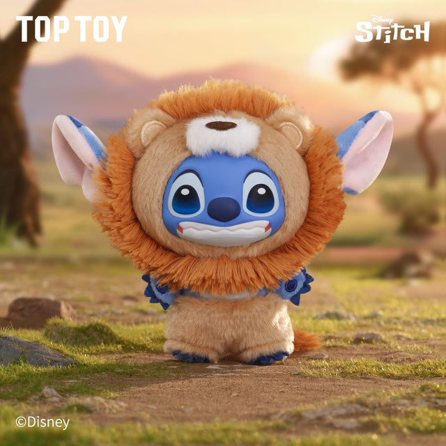 mo-hinh-stitch-wild-animal-series-vinyl-plush-top-toy-2304085810102-03
