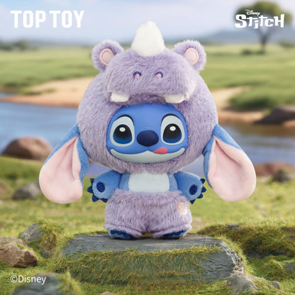 mo-hinh-stitch-wild-animal-series-vinyl-plush-top-toy-2304085810102-04