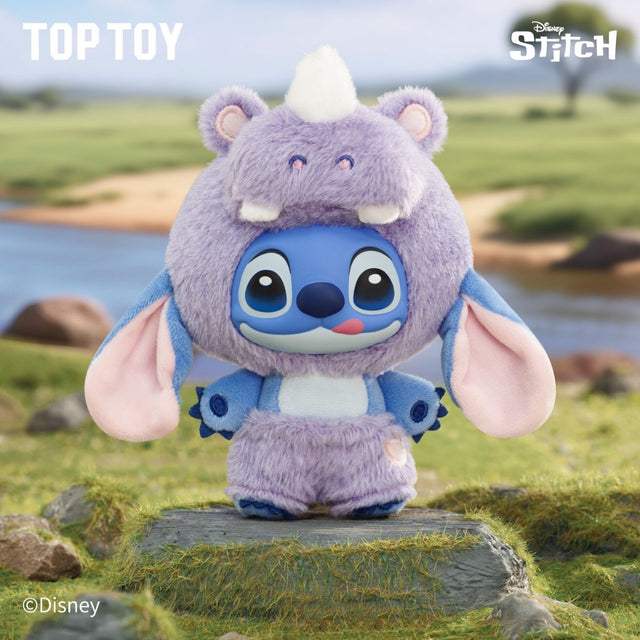 mo-hinh-stitch-wild-animal-series-vinyl-plush-top-toy-2304085810102-04