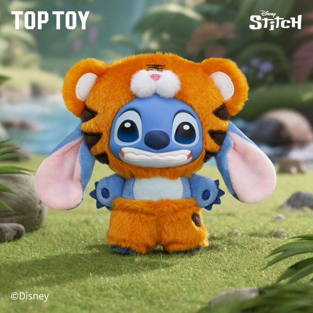 mo-hinh-stitch-wild-animal-series-vinyl-plush-top-toy-2304085810102-05