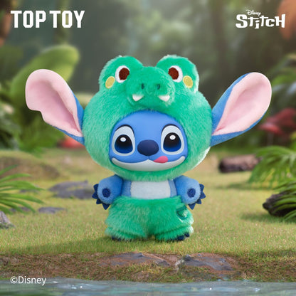 mo-hinh-stitch-wild-animal-series-vinyl-plush-top-toy-2304085810102-06