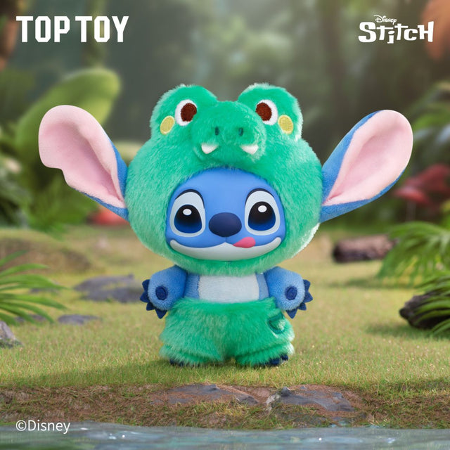 mo-hinh-stitch-wild-animal-series-vinyl-plush-top-toy-2304085810102-06