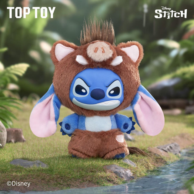 mo-hinh-stitch-wild-animal-series-vinyl-plush-top-toy-2304085810102-07