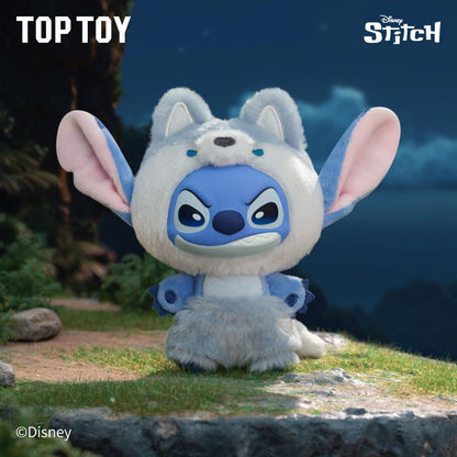 mo-hinh-stitch-wild-animal-series-vinyl-plush-top-toy-2304085810102-08
