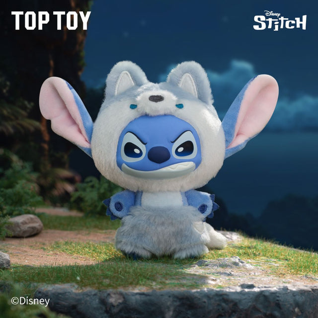 mo-hinh-stitch-wild-animal-series-vinyl-plush-top-toy-2304085810102-08