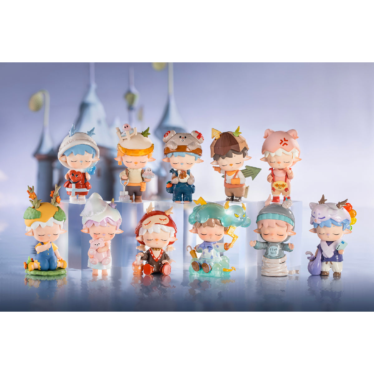 mo-hinh-strange-friend-series-heyone-6974320152982-02
