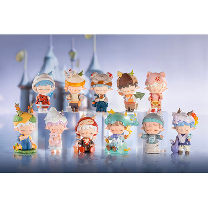 mo-hinh-strange-friend-series-heyone-6974320152982-02