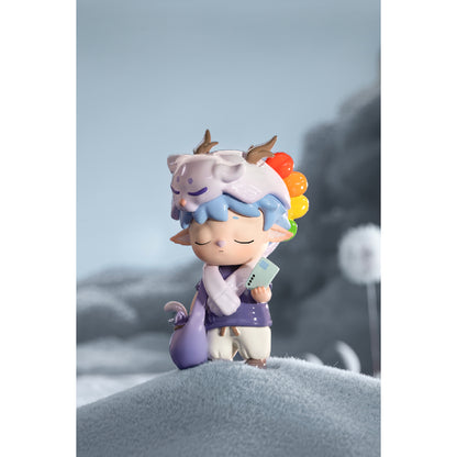 mo-hinh-strange-friend-series-heyone-6974320152982-013