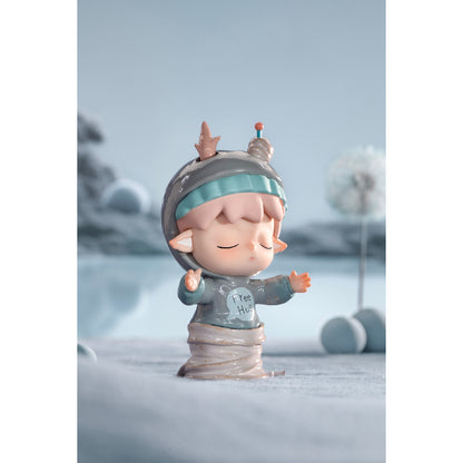 mo-hinh-strange-friend-series-heyone-6974320152982-014