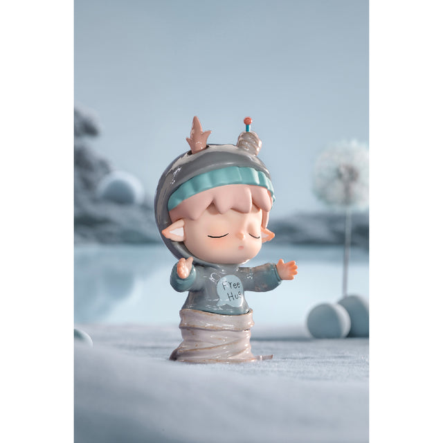 mo-hinh-strange-friend-series-heyone-6974320152982-014