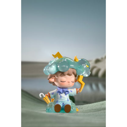 mo-hinh-strange-friend-series-heyone-6974320152982-015