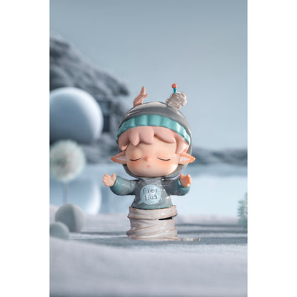 mo-hinh-strange-friend-series-heyone-6974320152982-016