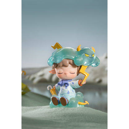 mo-hinh-strange-friend-series-heyone-6974320152982-018