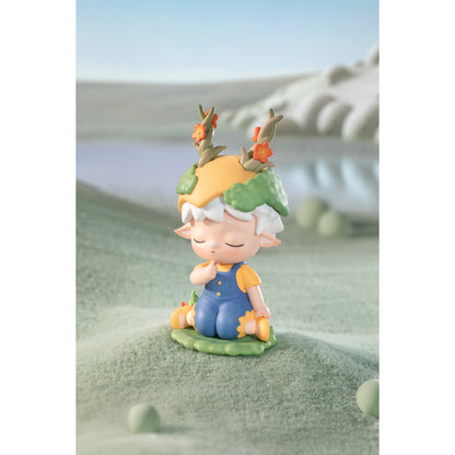 mo-hinh-strange-friend-series-heyone-6974320152982-020