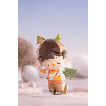 mo-hinh-strange-friend-series-heyone-6974320152982-03