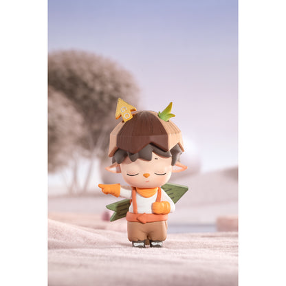 mo-hinh-strange-friend-series-heyone-6974320152982-023