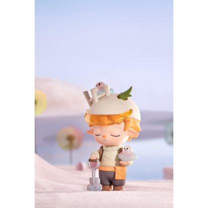 mo-hinh-strange-friend-series-heyone-6974320152982-05