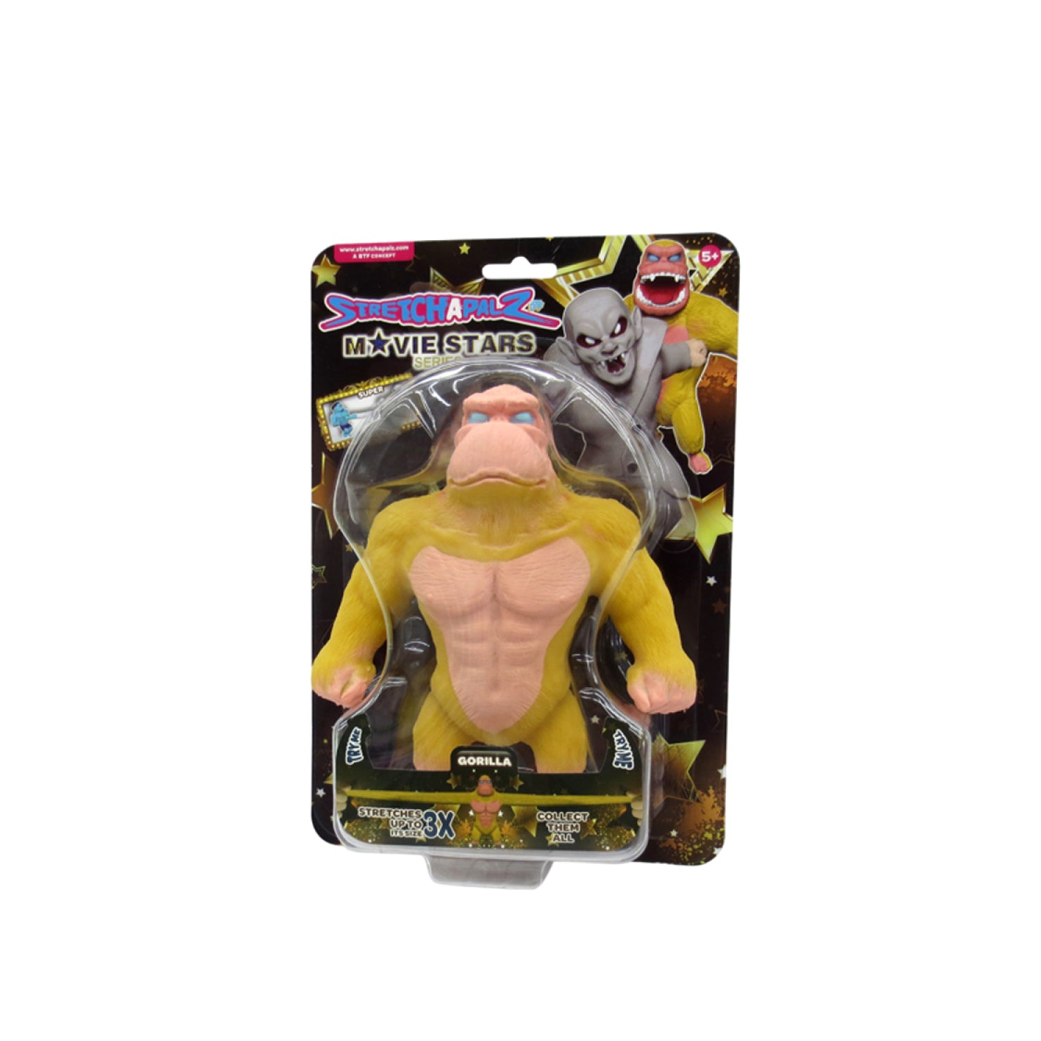 mo-hinh-stretchapalz-keo-gian-nhan-vat-dien-anh-moi-gorilla-gor-919802-01