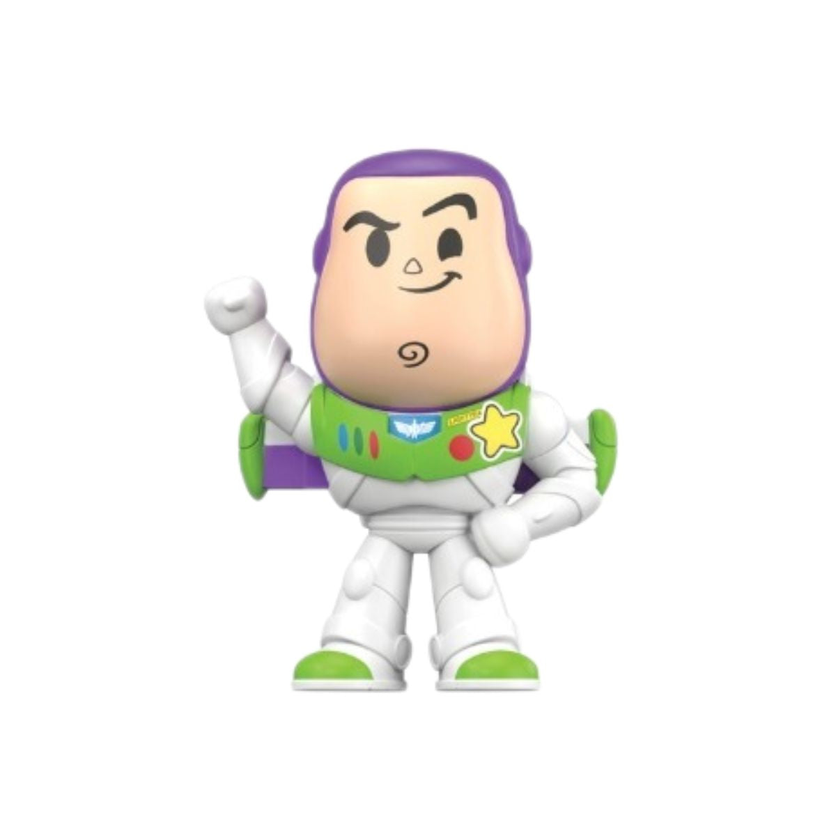 mo-hinh-suu-tam-5-toy-story-jkv59-01