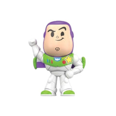 Đồ Chơi Mô Hình Sưu Tầm 5 TOY STORY JKV59