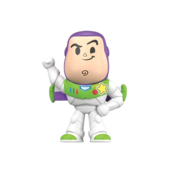 mo-hinh-suu-tam-5-toy-story-jkv59-01