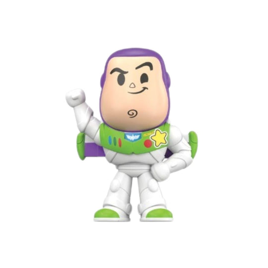 Đồ Chơi Mô Hình Sưu Tầm 5 TOY STORY JKV59