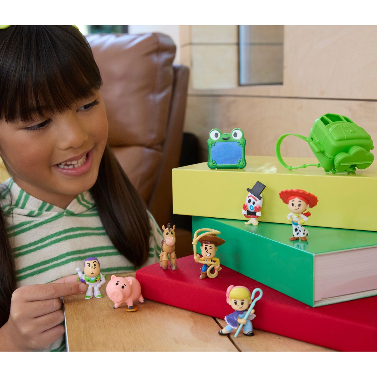 mo-hinh-suu-tam-5-toy-story-jkv59-04