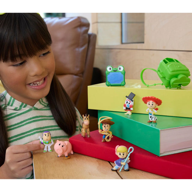mo-hinh-suu-tam-5-toy-story-jkv59-04
