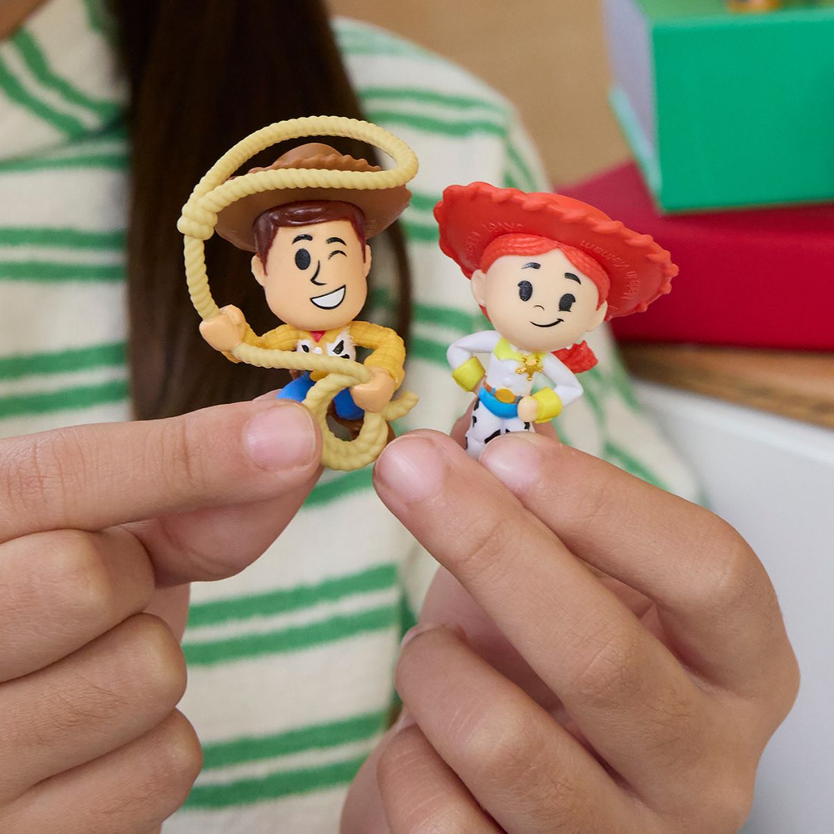 mo-hinh-suu-tam-5-toy-story-jkv59-05