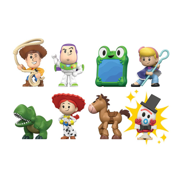 mo-hinh-suu-tam-5-toy-story-jkv59-03