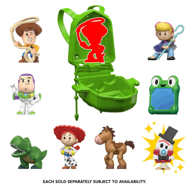 mo-hinh-suu-tam-5-toy-story-jkv59-02