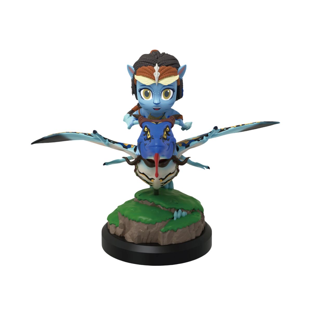 mo-hinh-suu-tap-the-way-of-water-series-neytiri-banshee-beast-kingdom-mea-044-01