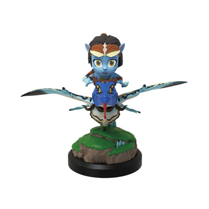 mo-hinh-suu-tap-the-way-of-water-series-neytiri-banshee-beast-kingdom-mea-044-01