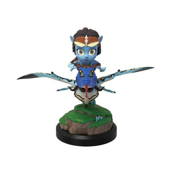 mo-hinh-suu-tap-the-way-of-water-series-neytiri-banshee-beast-kingdom-mea-044-01