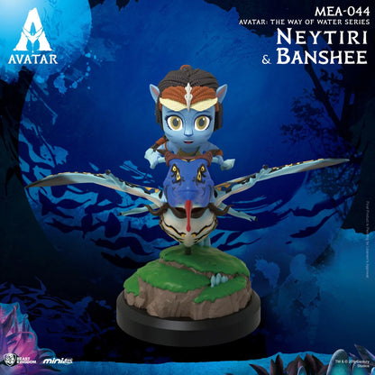 mo-hinh-suu-tap-the-way-of-water-series-neytiri-banshee-beast-kingdom-mea-044-02