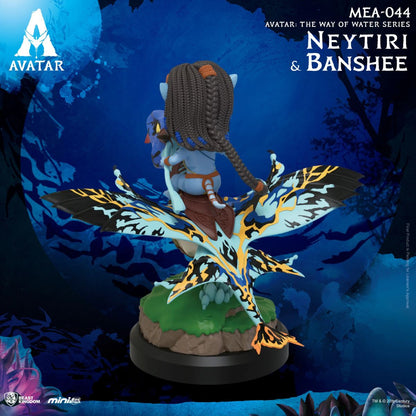 mo-hinh-suu-tap-the-way-of-water-series-neytiri-banshee-beast-kingdom-mea-044-03
